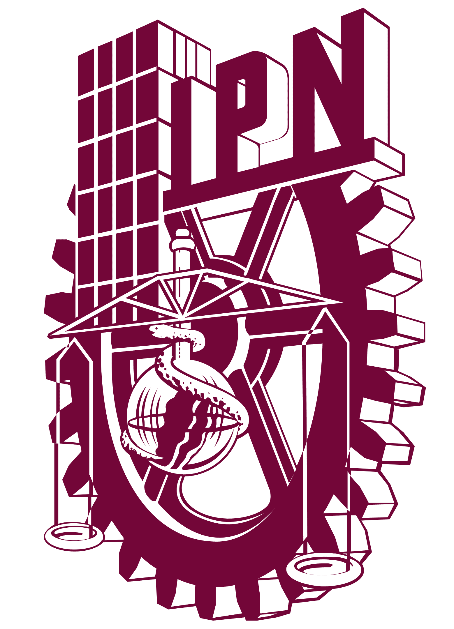 IPN ESIME Zacatenco